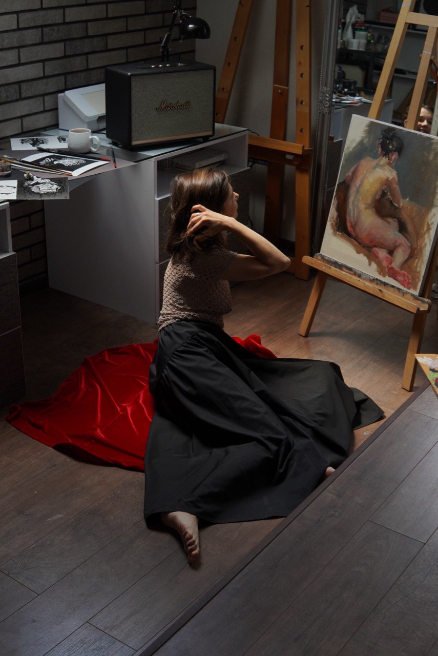 photo_2025-07-17 23.12.39